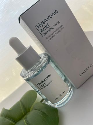 seoulfulkbeauty님이 올린 리뷰 사진 2