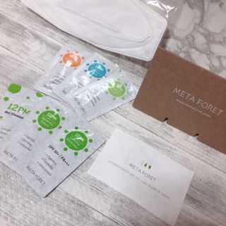 eri님이 올린 리뷰 사진 4