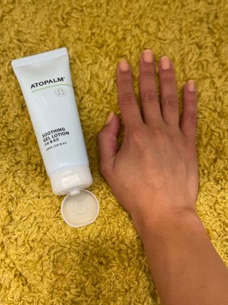 MariePee님이 올린 리뷰 사진 4