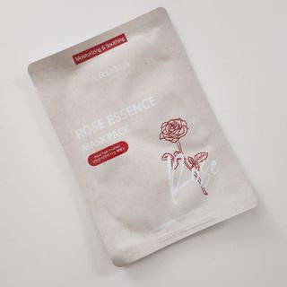 poshmom303님이 올린 리뷰 사진 2