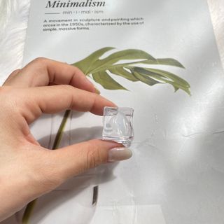 MjmiTrinh님이 올린 리뷰 사진 4