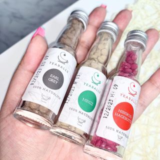 maimai님이 올린 리뷰 사진 4