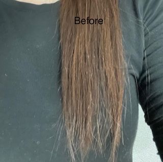 yeon님이 올린 리뷰 사진 4