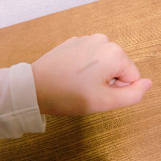 ゆうひ님이 올린 리뷰 사진 4