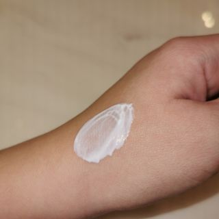 AnnaChing님이 올린 리뷰 사진 4