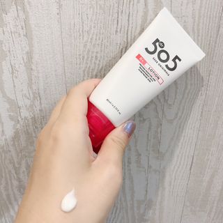 M.S님이 올린 리뷰 사진 1