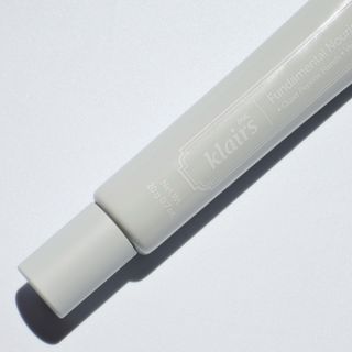 M님이 올린 리뷰 사진 1