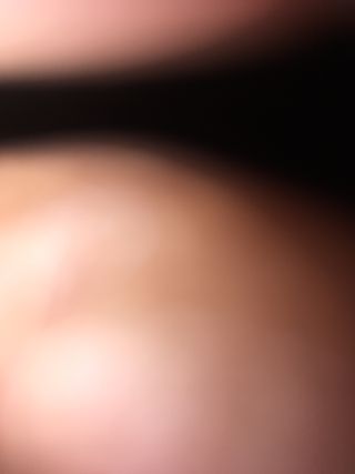 keeciafrazier님이 올린 리뷰 사진 2