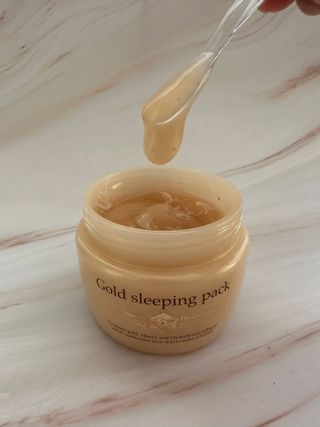 seoulfulkbeauty님이 올린 리뷰 사진 2