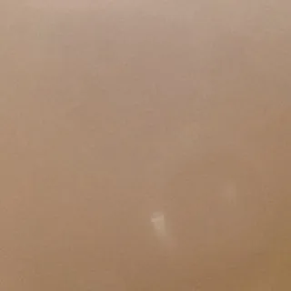 BooBearBabydollx님이 올린 리뷰 사진 2