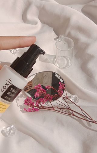 Vy님이 올린 리뷰 사진 3