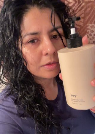 RuchiMahajan님이 올린 리뷰 사진 1