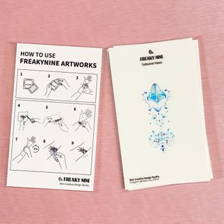 Dakota님이 올린 리뷰 사진 2