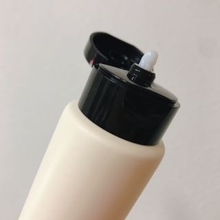 みき님이 올린 리뷰 사진 3