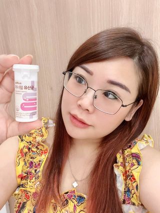 Joann님이 올린 리뷰 사진 3