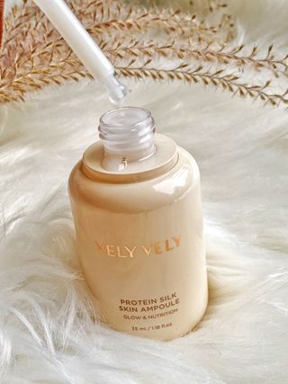 mybeautyflake님이 올린 리뷰 사진 3