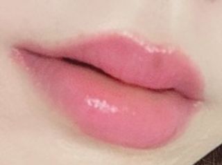 Ms.K님이 올린 리뷰 사진 3