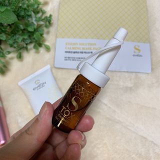 Marina님이 올린 리뷰 사진 3