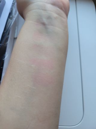 yaraedmee님이 올린 리뷰 사진 4