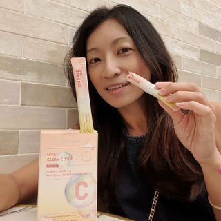 gladysheng님이 올린 리뷰 사진 3