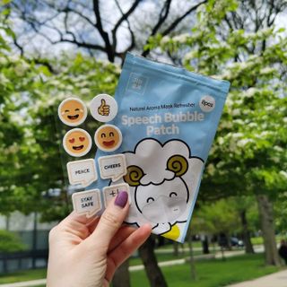sanslittleworld님이 올린 리뷰 사진 1