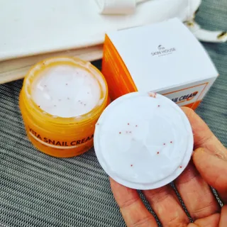 karenkay님이 올린 리뷰 사진 2
