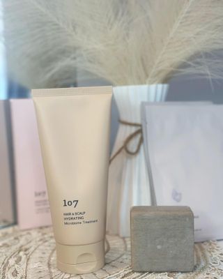 kleabeauty님이 올린 리뷰 사진 1
