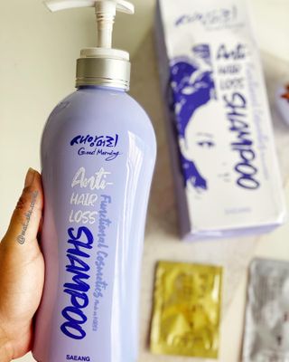 Shef님이 올린 리뷰 사진 3