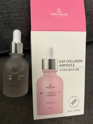 Owen님이 올린 리뷰 사진 3