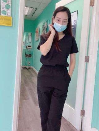ElaineQLe님이 올린 리뷰 사진 1