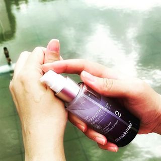 Zen Yip님이 올린 리뷰 사진 2