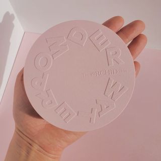 poshmom303님이 올린 리뷰 사진 4
