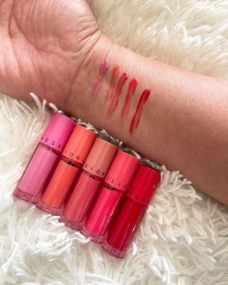 mochiandblush님이 올린 리뷰 사진 4