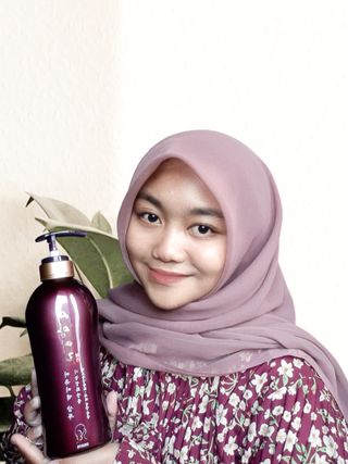 Defaniihsaizzaty님이 올린 리뷰 사진 1