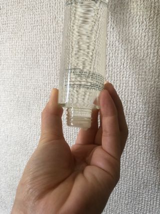 Pyunkang Yul 편강 율 진정 수분 강화 토너 150ml & 진정 마스크팩 10ea — 5점을 준 리뷰어가 2021년 9월 올린 사용 사진