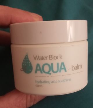 SheShe85님이 올린 리뷰 사진 1