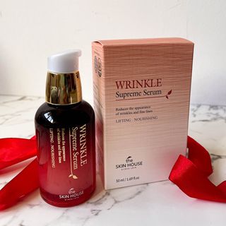 Wanderers님이 올린 리뷰 사진 3