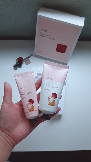みぃ님이 올린 리뷰 사진 3