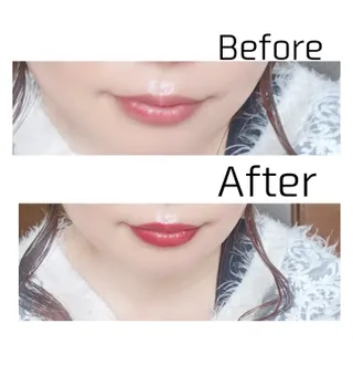 安藤そのみ님이 올린 리뷰 사진 4