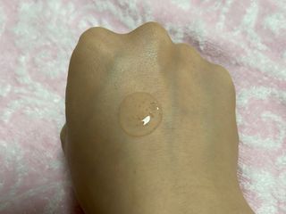 あやののの님이 올린 리뷰 사진 2