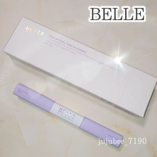 jvjv6e님이 올린 리뷰 사진 1