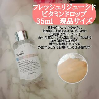 まいちん님이 올린 리뷰 사진 3