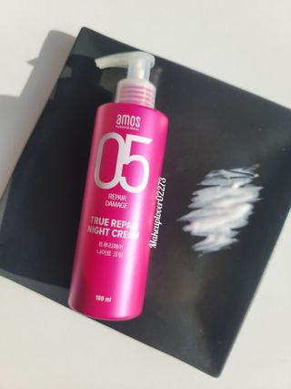 Makeuplover02273님이 올린 리뷰 사진 2