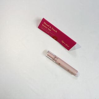 yeon님이 올린 리뷰 사진 2
