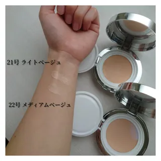 みき님이 올린 리뷰 사진 2