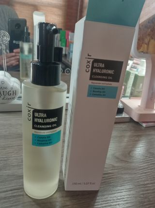 LittleRedRidingHood님이 올린 리뷰 사진 1