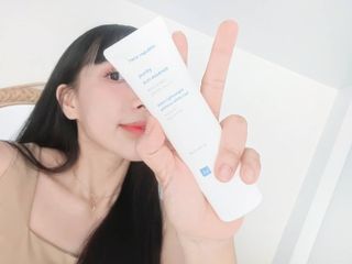 melissaxjj님이 올린 리뷰 사진 1