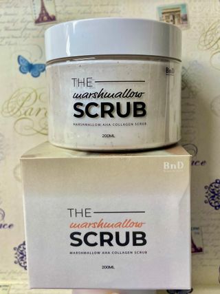 redhairskincare님이 올린 리뷰 사진 1