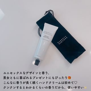 LiLymama님이 올린 리뷰 사진 3
