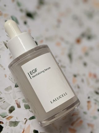 ShacieRenee님이 올린 리뷰 사진 4